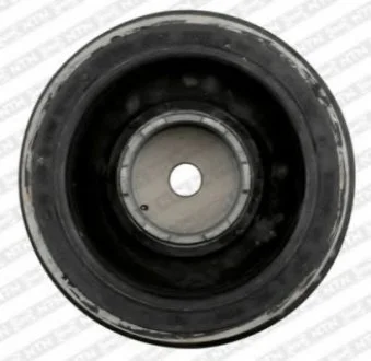Шків колінчастого валу NTN SNR DPF35001