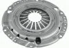 Диск зчеплення нажимний SACHS 3082296934