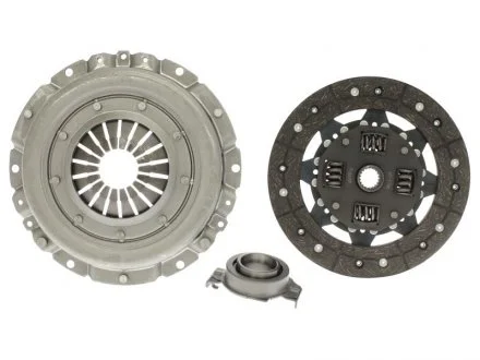 Starline kuplungkВszlet STARLINE SL3DS1230