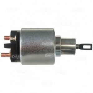 Втягуюче реле стартера HC-CARGO 132299