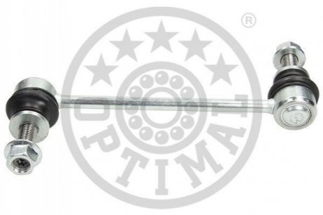 Rod/Strut, stabiliser OPTIMAL G71513