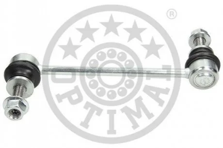 Rod/Strut, stabiliser OPTIMAL G71513
