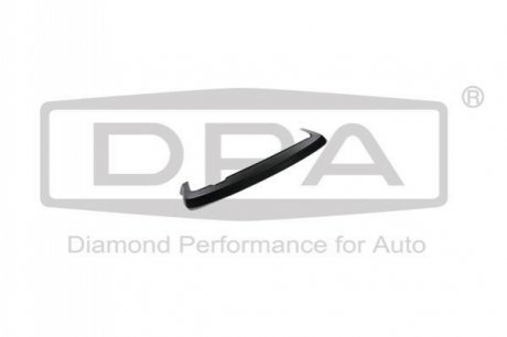 Спойлер DPA 88070575502
