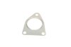 Монтажный комплект Fischer Automotive One (FA1) KT210011E (фото 4)