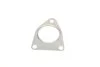 Монтажный комплект Fischer Automotive One (FA1) KT210011E (фото 4)