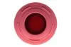 Фільтр повітряний BOSCH F026400256 (фото 3)