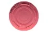 Фільтр повітряний BOSCH F026400256 (фото 4)