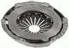 Корзина зчеплення SACHS 3082001613