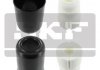 Набір пильовика SKF VKDP33128T (фото 1)