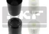 Набір пильовика SKF VKDP33128T (фото 1)