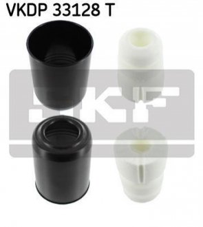 Фото 1 - набір пильовика SKF VKDP33128T Набір пильовика SKF VKDP33128T (фото 1)