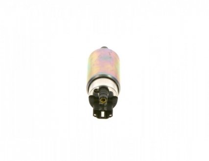 Електричний паливний насос BOSCH 0 580 454 145