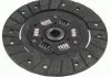 Диск зчеплення SACHS 1878634006