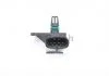Датчик вакууму BOSCH 0261230030 (фото 2)