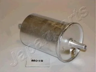Фільтр палива JAPANPARTS FCM01S