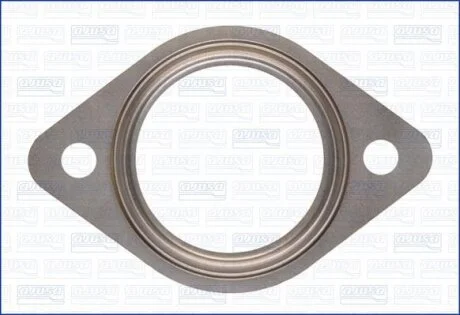 USZCZELKI AJUSA 01333400