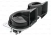 Фанфара BOSCH 6 033 FB1 214 (фото 1)