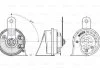 Фанфара BOSCH 6 033 FB1 214 (фото 2)