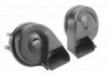 Фанфара BOSCH 9 320 335 207 (фото 1)