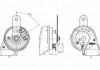 Фанфара BOSCH 9 320 335 207 (фото 2)