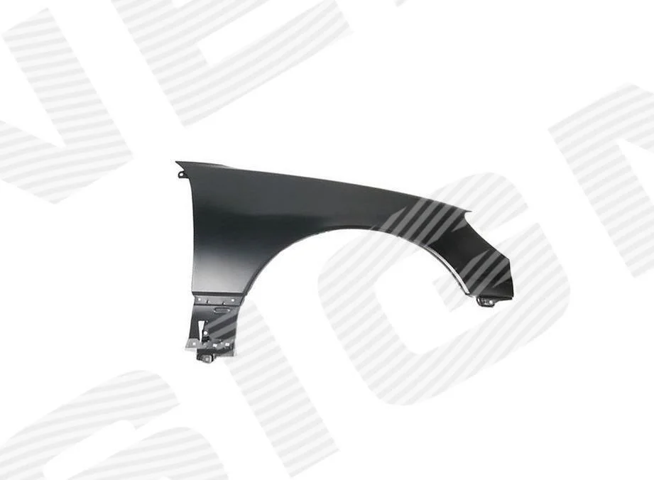 Крило SIGNEDA PTY10178AR (фото 1)