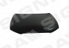 Капот SIGNEDA PAD20025A (фото 1)