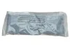 Пильник NTN SNR OBK10001 (фото 5)