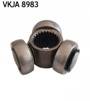 Трипоїд ШРУСа SKF VKJA8983