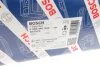Гальмівні колодки, барабанні BOSCH 0 986 487 922 (фото 11)