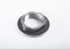 NAKRКTKA PIASTY PETERS TRUCK 066.019-00 SAF M72X1,5 LEWY GWINT PE AUTOMOTIVE 06601900A (фото 1)