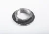 NAKRКTKA PIASTY PETERS TRUCK 066.019-00 SAF M72X1,5 LEWY GWINT PE AUTOMOTIVE 06601900A (фото 1)