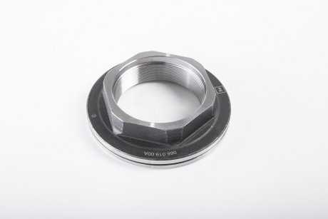 NAKRКTKA PIASTY PETERS TRUCK 066.019-00 SAF M72X1,5 LEWY GWINT PE AUTOMOTIVE 06601900A