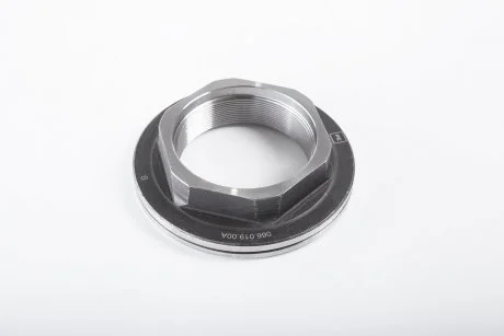 NAKRКTKA PIASTY PETERS TRUCK 066.019-00 SAF M72X1,5 LEWY GWINT PE AUTOMOTIVE 06601900A