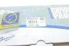 Пластмасова ємність для охолоджувальної рідини з кришкою IMPERGOM 44495 (фото 7)