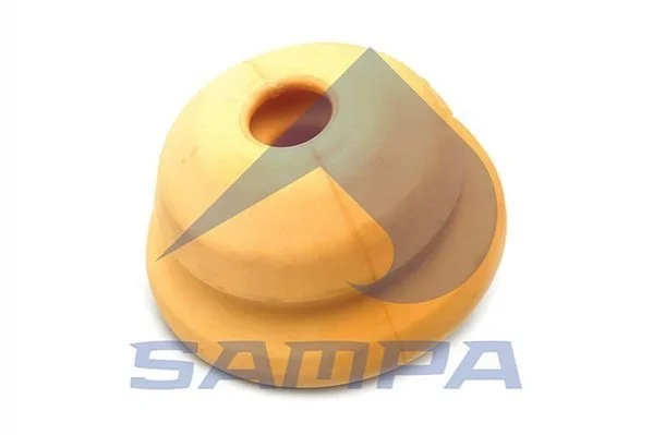 Буфер, підвіска SAMPA 023269 (фото 1)