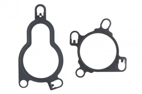 Комплект прокладок, система EGR RENAULT 2,0/2,3 dCi M9R/M9T 10- (вир-во Elring) ELRING 929.120