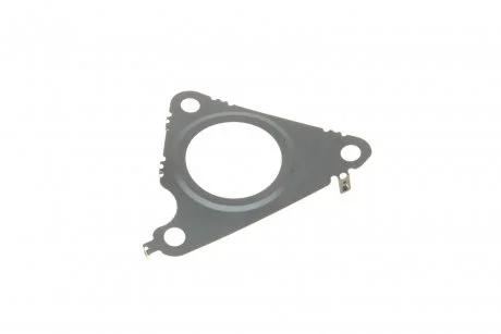 Прокладка клапана EGR VAG 2,0TDI (пр-во Elring) ELRING 323.320