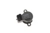 Датчик положення дроссельної заслінки BOSCH F00099S006 (фото 1)