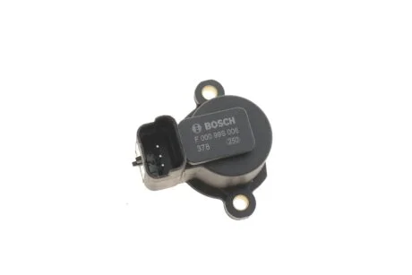 Датчик положення дроссельної заслінки BOSCH F00099S006