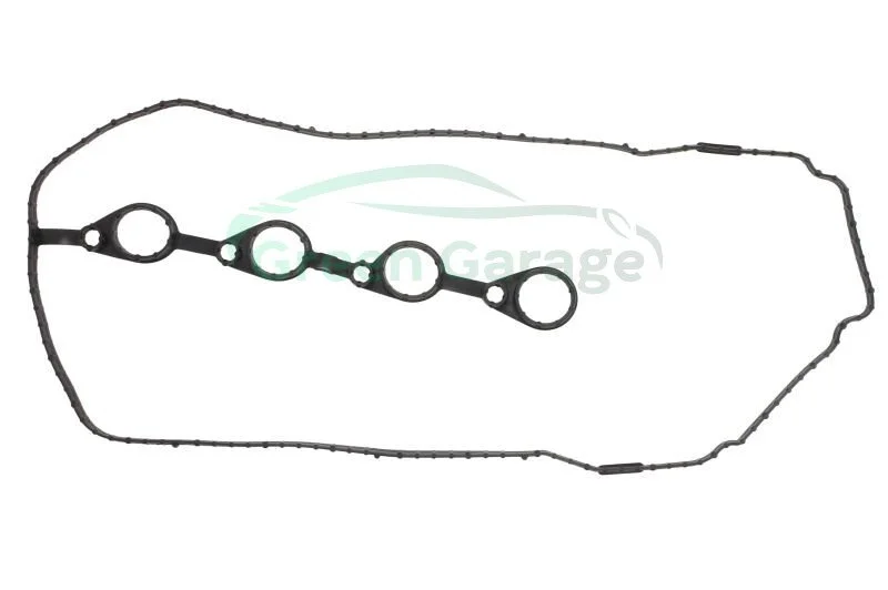 Прокладка крышки головки цилиндров Hyundai/Kia 1.6 16V G4FG 11- (пр-во Elring) ELRING 547.460 (фото 1)