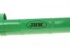 Інструмент для заповнення силіконом JBM 52533 (фото 3)