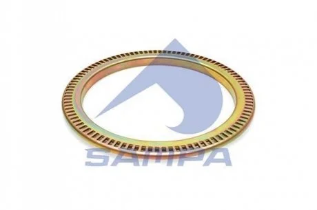 Диск датчика, ABS SAMPA 075194