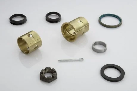 Ремонтный комплект, тормозной ра PE AUTOMOTIVE 05606610A