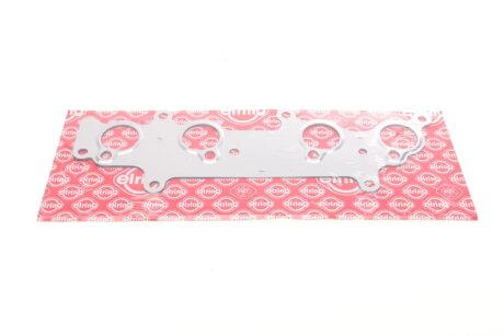 Прокладка колектора випускного ELRING 912.100