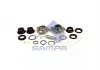 Brake Adjusting Lever rep kit SAMPA 085502 (фото 1)