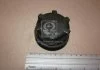Пробка расширительного бачка SAMPA 051063 (фото 3)