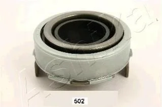Подшипник выжимной CHERY EASTAR, HYUNDAI SONATA, MITSUBISHI COLT (пр-во) ASHIKA 9005502 (фото 1)