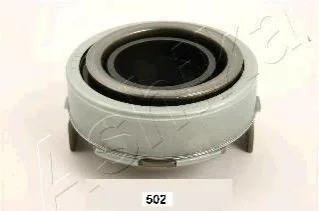 Подшипник выжимной CHERY EASTAR, HYUNDAI SONATA, MITSUBISHI COLT (пр-во) ASHIKA 9005502