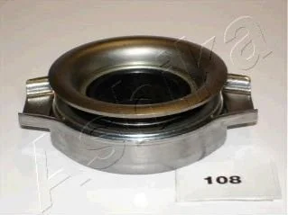Подшипник выжимной NISSAN X-TRAIL 01- (пр-во) ASHIKA 9001108