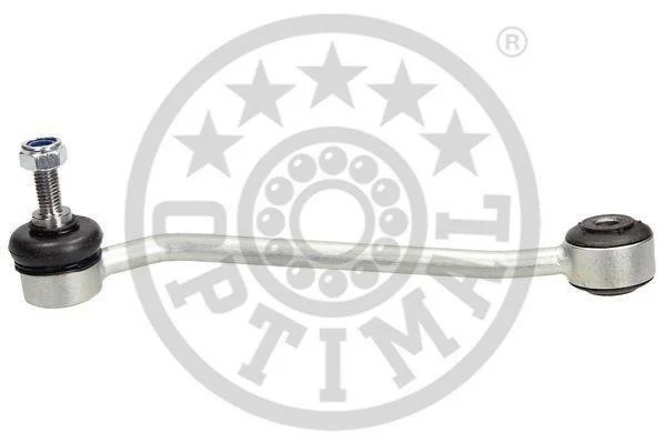 Тяга / стійка стабілізатора OPTIMAL G7508 (фото 1)